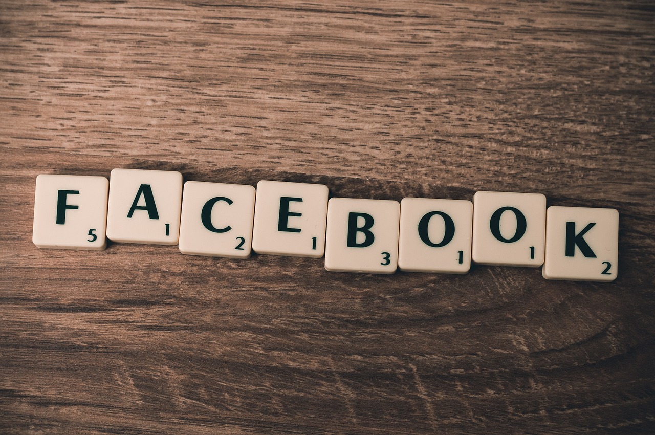 Social Engineering Attacks - How to Stay Safe